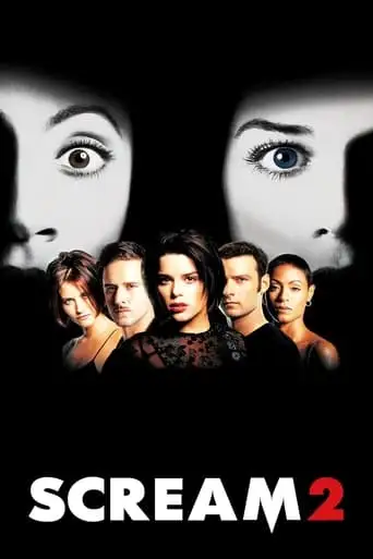 Scream 2 (1997)