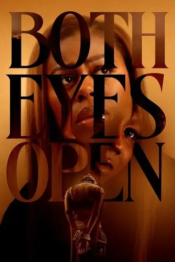 Both Eyes Open (2025)