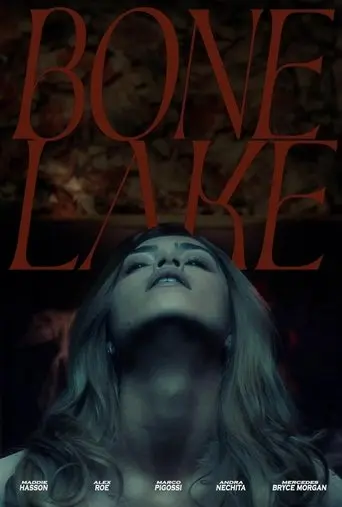Bone Lake (2025)