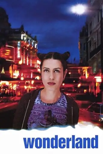 Wonderland (1999)