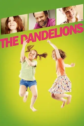 The Dandelions (2012)