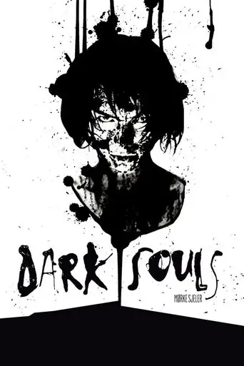Dark Souls (2010)