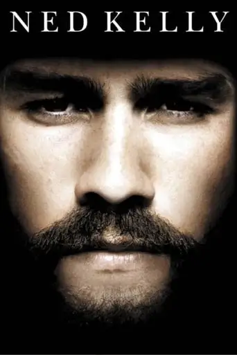 Ned Kelly (2003)