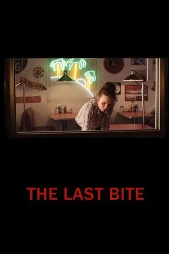 The Last Bite (2012)