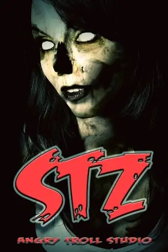 STZ (2025)