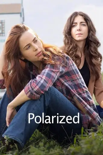 Polarized (2025)
