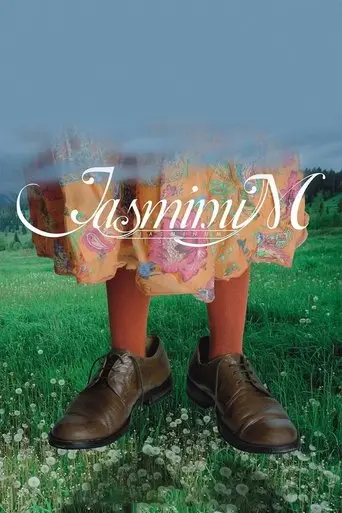 Jasminum (2006)