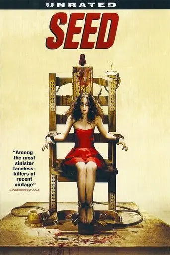 Seed (2006)