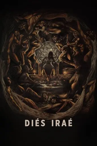 Dies Irae (2025)