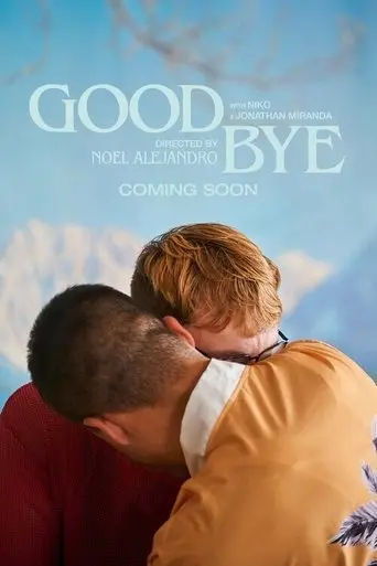 Good Bye (2025)