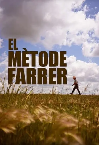 The Farrer Method (2024)