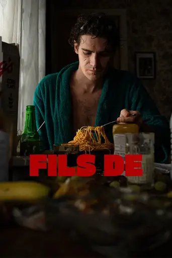 Fils de (2025)