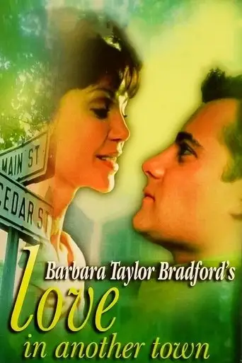 Love in Another Town (1997)