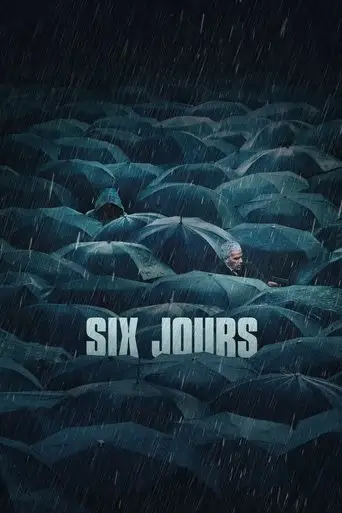 Abyss (2025)
