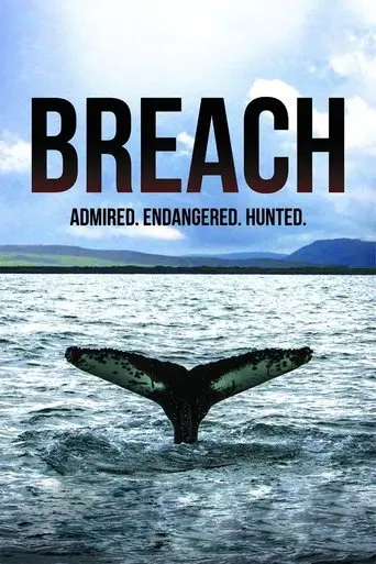 Breach (2015)