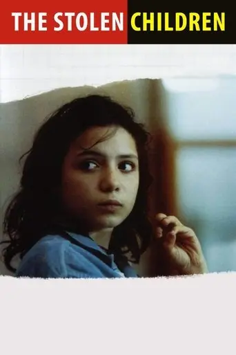 The Stolen Children (1992)