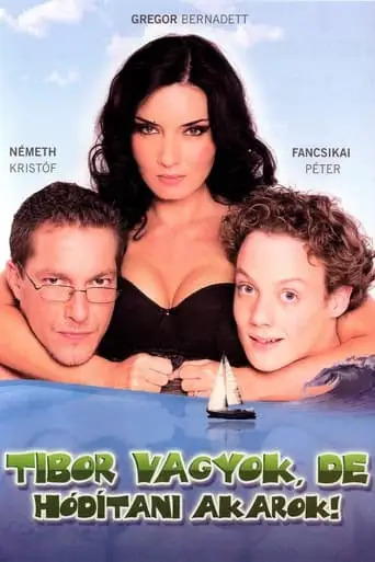 Young, Dumb and Full of Love (2006)