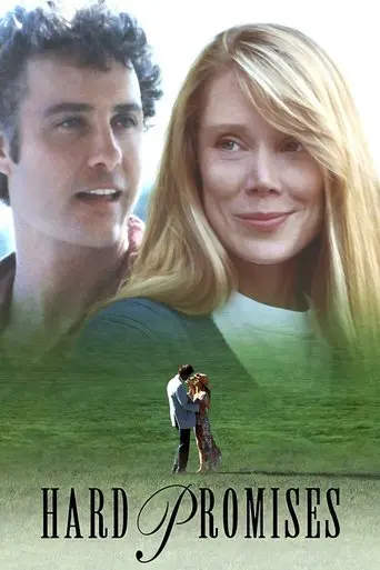Hard Promises (1992)
