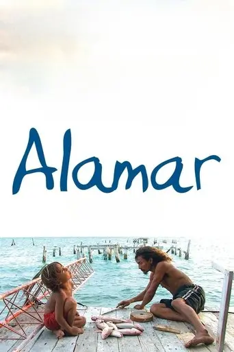 To the Sea (2010)