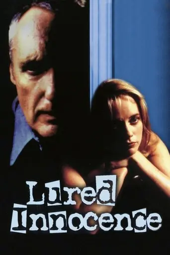 Lured Innocence (1997)