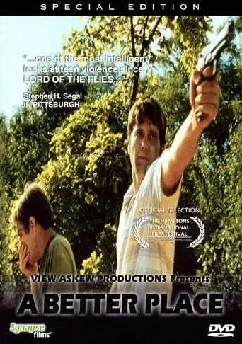 A Better Place (1997)