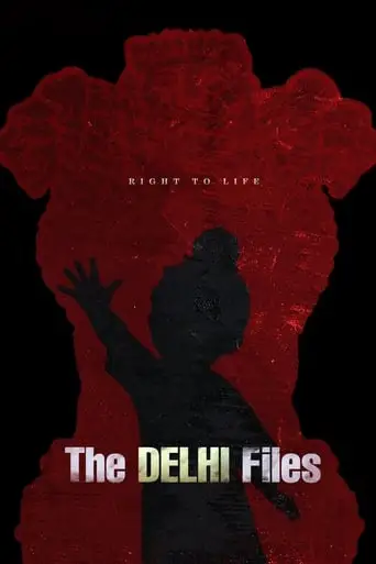 The Bengal Files: Right to Life (2025)