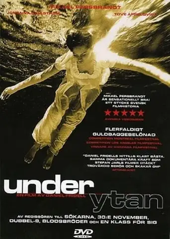 Under Ytan (1997)