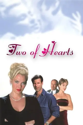 Two of Hearts (1999)