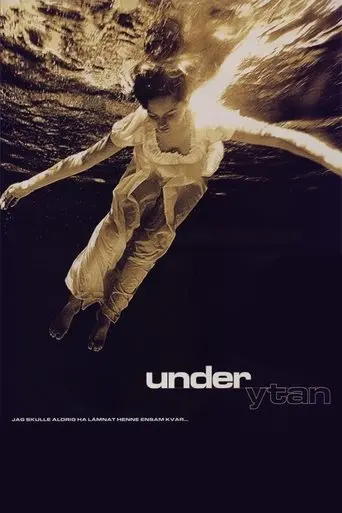 Beneath the Surface (1997)