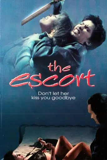 The Escort (1997)