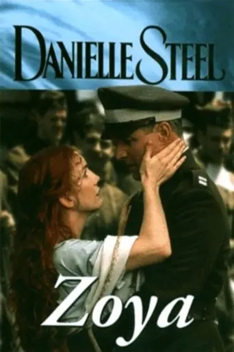 Danielle Steel's Zoya (1997)