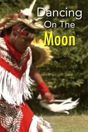 Dancing on the Moon (2003)