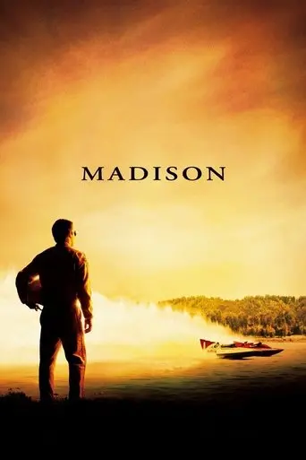 Madison (2005)