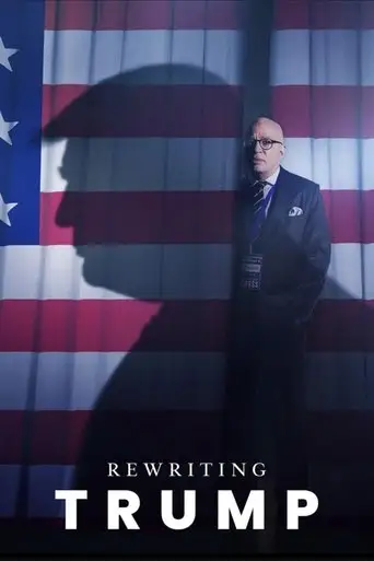Rewriting Trump (2025)