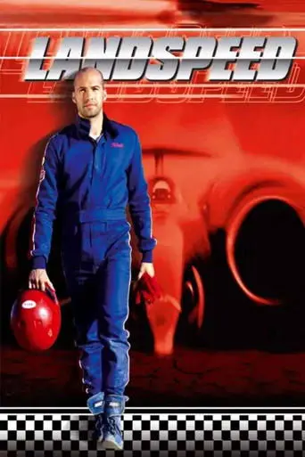 Landspeed (2002)