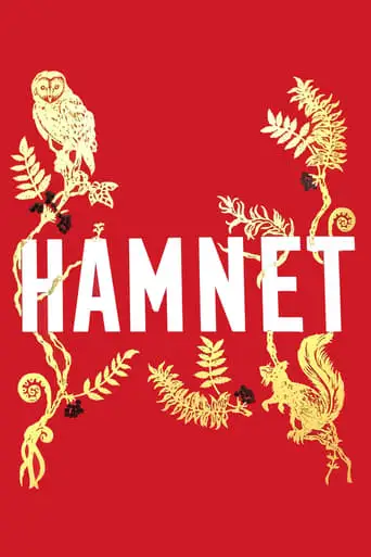 Hamnet (2025)
