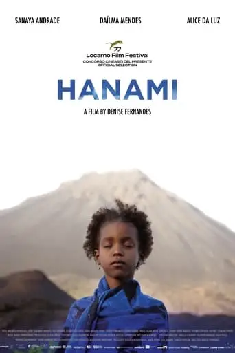 Hanami (2025)