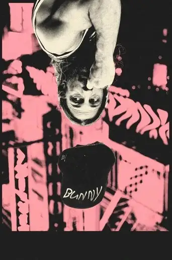 Bunny (2025)