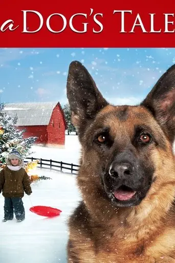 A Dog's Tale (1999)