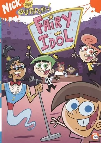 Fairy Idol (2006)