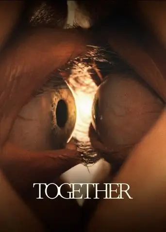 Together (2025)