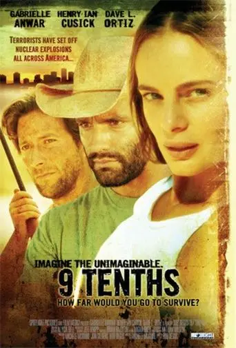 9/Tenths (2006)