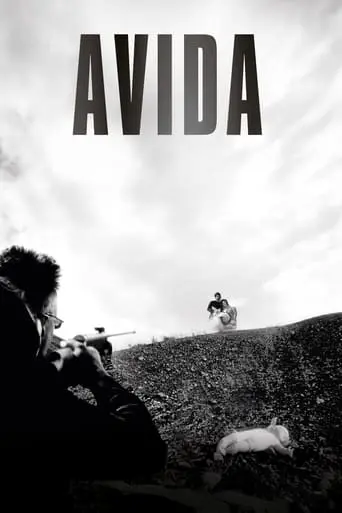 Avida (2006)