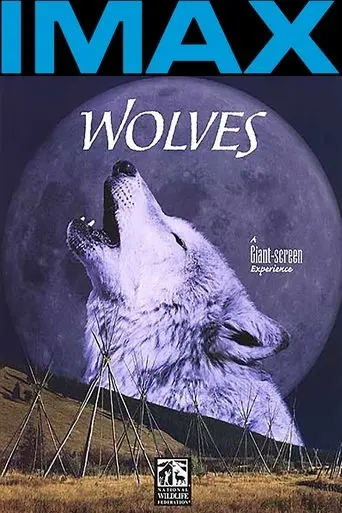 Wolves (1999)