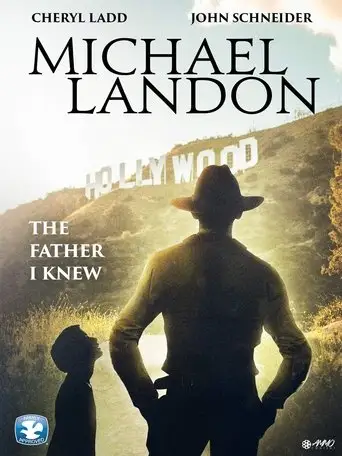 Michael Landon, the Father I Knew (1999)