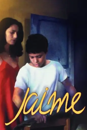 Jaime (1999)