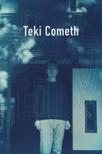 Teki Cometh (2025)