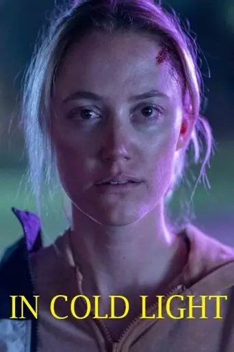 In Cold Light (2025)