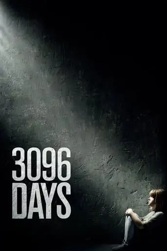 3096 Days (2013)