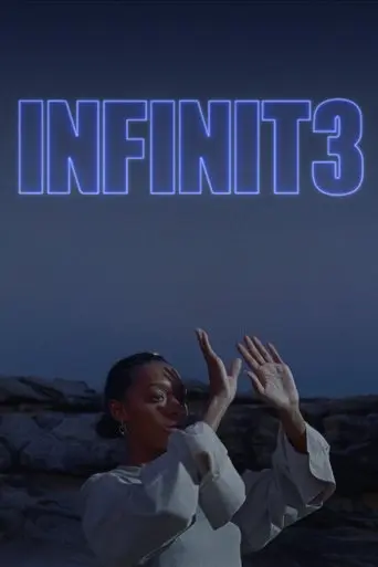 INFINIT3 (2025)